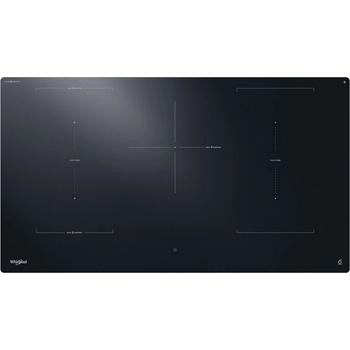 Whirlpool WEX9024DCFF