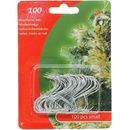 AAE970030 HÁČIKY NA STROM 100KS