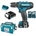 Makita DF331DWAX6
