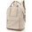 Himawari Vanda Camel 16 l