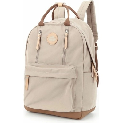 Himawari Vanda Camel 16 l