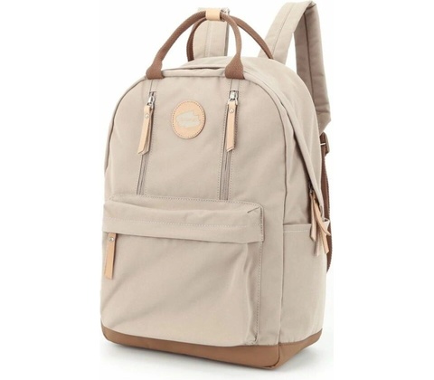 Himawari Vanda Camel 16 l