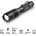 Sencor SLL 404