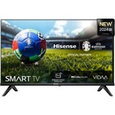Hisense 32A4N