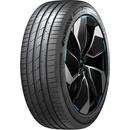 Osobní pneumatiky Hankook Ventus iON S X IK01A 255/40 R20 101W