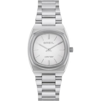 Breil Дамски часовник Breil TW2063 (TW2063)