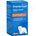 Preventan Clasic Junior sirup 250 ml