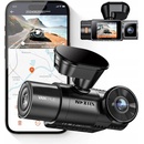 Vantrue N2X