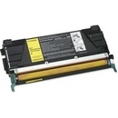 Lexmark C5242YH - originálny