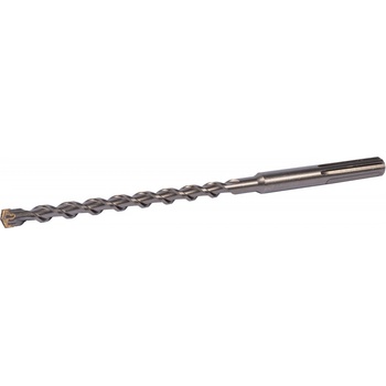 XTline XT82434