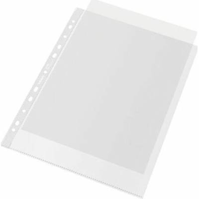 ESSELTE Recycled Euroobal A4 Maxi 70 mikronů drsný povrch 100 ks