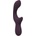 Nobü JILI G-Spot