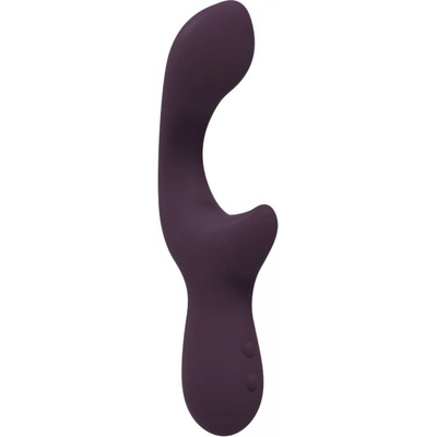 Nobü JILI G-Spot