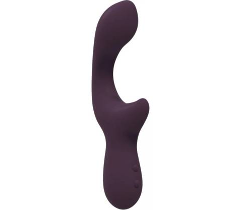 Nobü JILI G-Spot