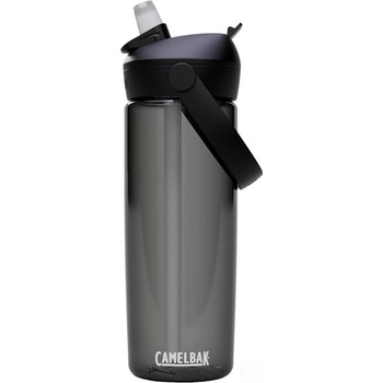 Camelbak Thrive Flip Straw 0.6l