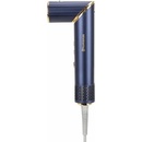 Image 1 of HUMANAS HD-AT02