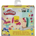 Hasbro Set Play-doh Mini Ice Cream (e9368)