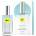 pjur INFINITY Water-Based Personal Lubricant 50ml