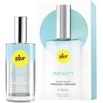 pjur INFINITY Water-Based Personal Lubricant 50ml