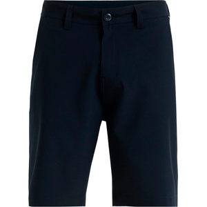 Quiksilver Мъжки къси панталони Quiksilver Union Amphibian 20 Shorts - Black - размер 42 (US) (012-3598-0221)