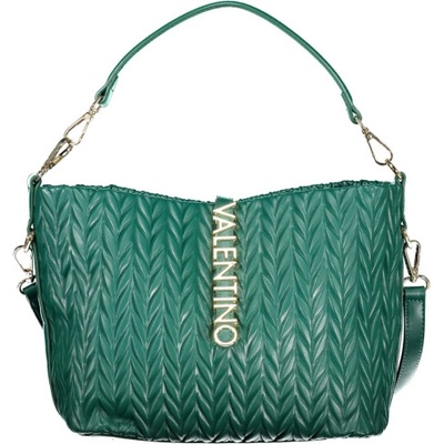 Valentino bags Чанта за жени valentino bags, Размер uni, Цвят Зелено (vbs9ab32faniare_veverde)