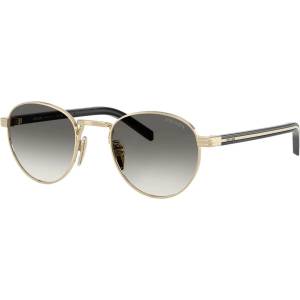 Prada prb52s - zvn02c дамски (prb52s - zvn02c) Слънчеви очила