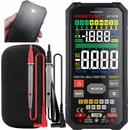 Habotest HT124A+