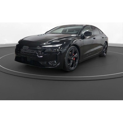 Audi A6 e-tron Sportback Performance 270 kW