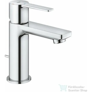 GROHE 23790001