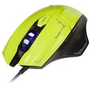 E-Blue Mazer EMS642GRAA-IU