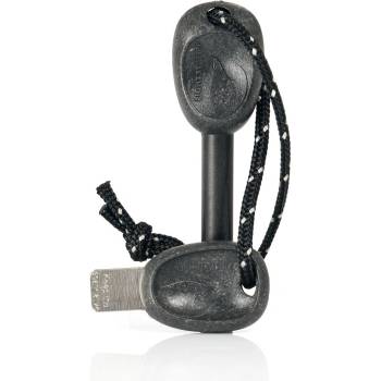 Light My Fire FireSteel Army Цвят: черен