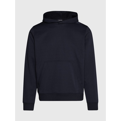 Calvin Klein WO SWEAT HOODIE pánska mikina 00GMS4W332BAE