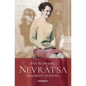 Nevráť sa