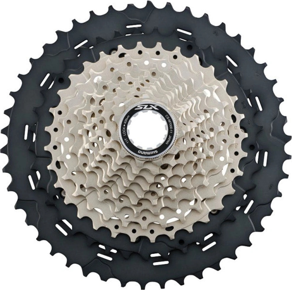 Shimano SLX