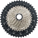 Shimano SLX