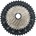 Shimano SLX