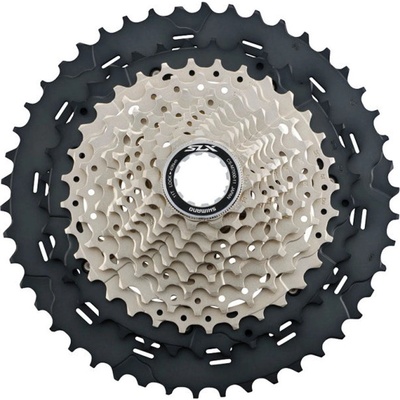 Shimano SLX