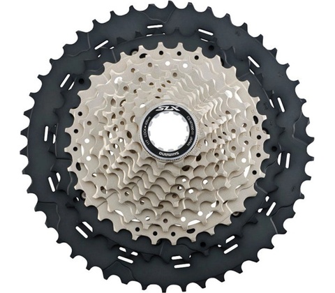 Shimano SLX