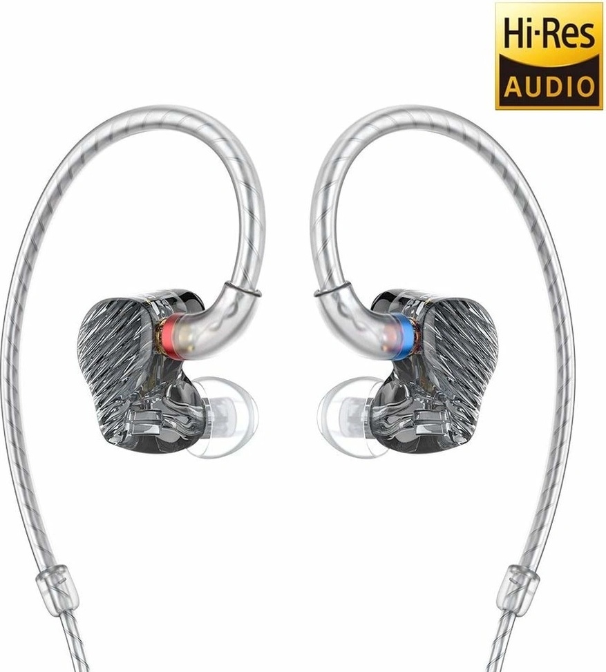 FiiO FA7