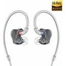 FiiO FA7