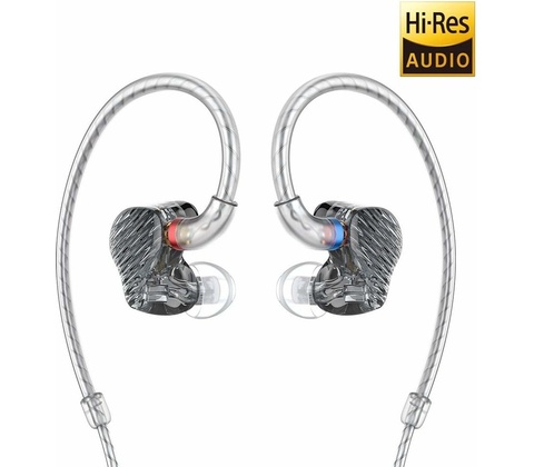 FiiO FA7