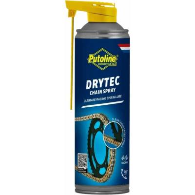 Putoline Drytec 500 ml