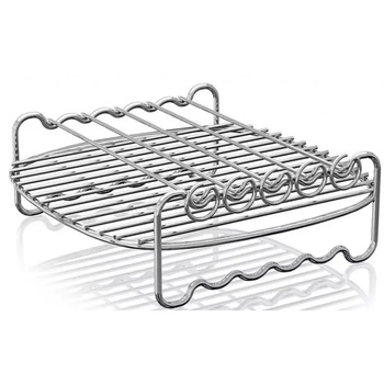 Philips Аксесоар за фритюрник Philips HD9905/00 (HD9905/00)