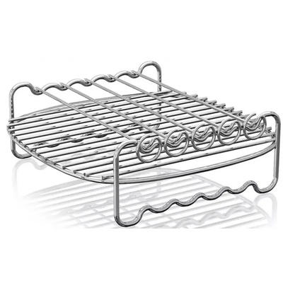 Philips Аксесоар за фритюрник Philips HD9905/00 (HD9905/00)