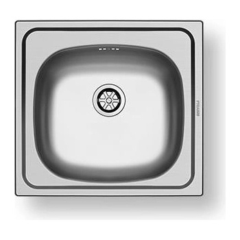 Pyramis E33 1