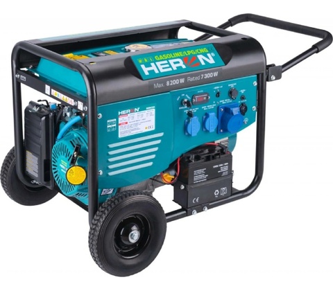 Heron 8896326