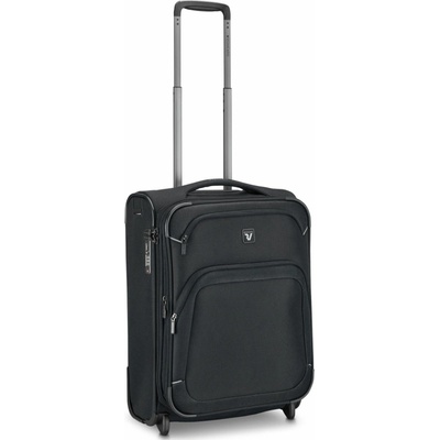 Roncato Gateway 2W EXP čierna 40 L