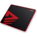 Image 1 of SAVIO Turbo Dynamic S