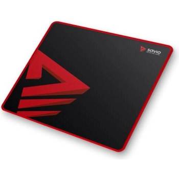 Image 1 of SAVIO Turbo Dynamic S