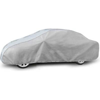 Kegel Plachta na auto Mobile Garage L sedan